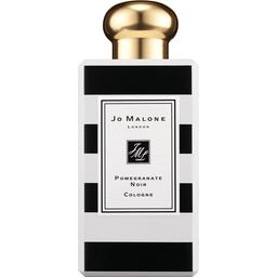 Pomegranate Noir Limited Edition 2017