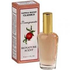 Pomegranate