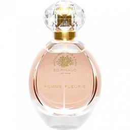 Pomme Fleurie