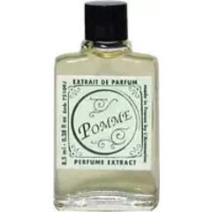 Pomme
