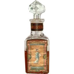Pompeïa