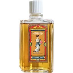 Pompeïa