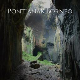 Pontianak Borneo
