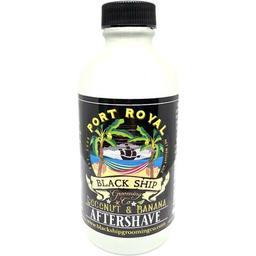 Port Royal