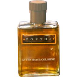 Portos