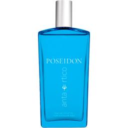 Poseidon Antartico