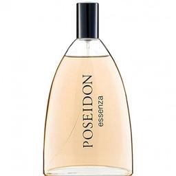 Poseidon Essenza