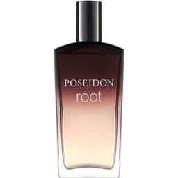 Poseidon Root