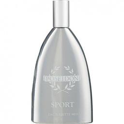 Poseidon Sport