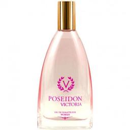 Poseidon Victoria