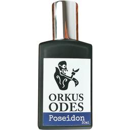 Poseidon