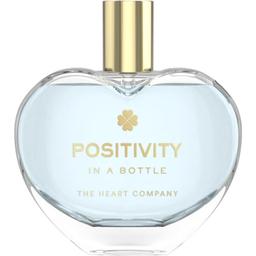 Positivity in a Bottle