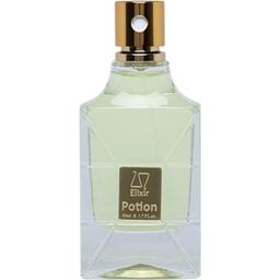 Potion
