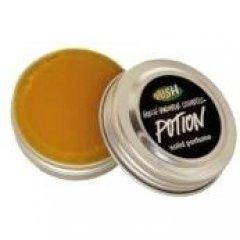 Potion