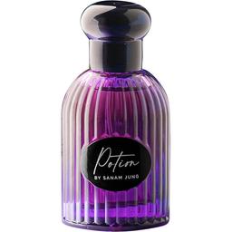 Potion