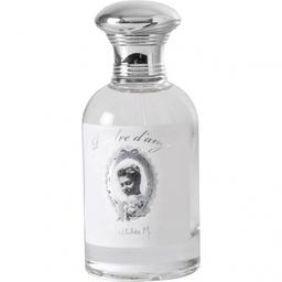 Poudre d'Ange