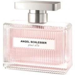 Pour Elle