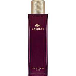 Pour Femme Elixir