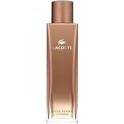 Pour Femme Intense