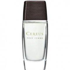 Pour Femme N° 12