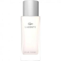 Pour Femme