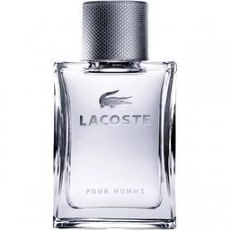 Pour Homme