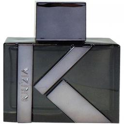 Pour Homme