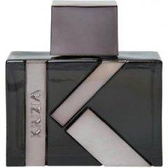 Pour Homme