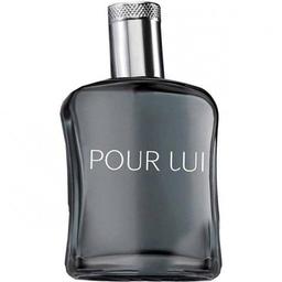 Pour Lui