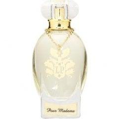 Pour Madame