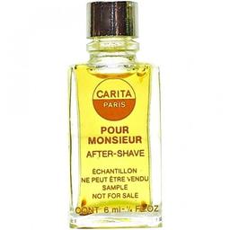 Pour Monsieur