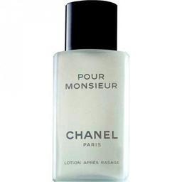 Pour Monsieur