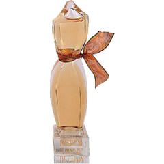 Pour Une Femme de Caron