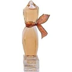 Pour Une Femme de Caron
