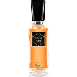 Pour Une Femme