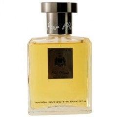 Pour l'Homme
