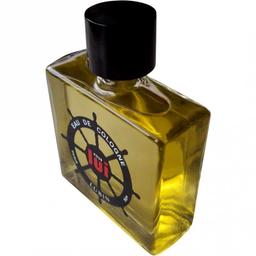 Pour lui