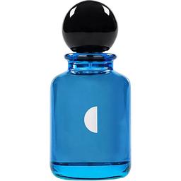 Powder Musk