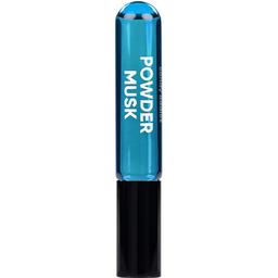 Powder Musk