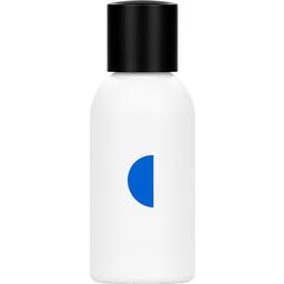Powder Musk