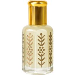 Powder Musk