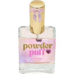 Powder Puff