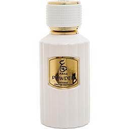 Powder
