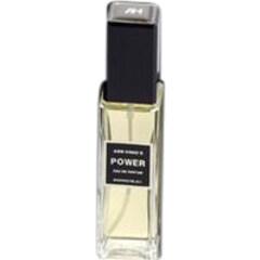 Power