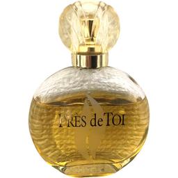 Près de Toi
