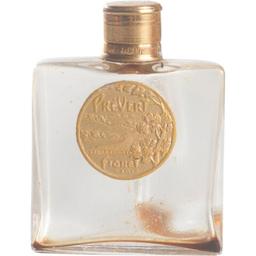 PréVert
