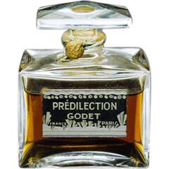 Prédilection