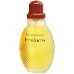 Prélude