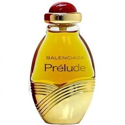 Prélude
