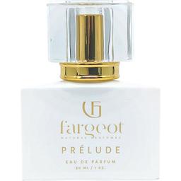 Prélude